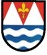 OBEC Mostkovice 