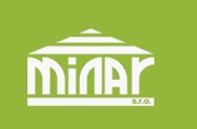 MINAR, s.r.o.