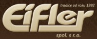 EIFLER, spol. s r.o.