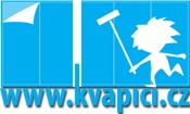 KVAPICI.CZ 