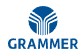 GRAMMER CZ, s.r.o.