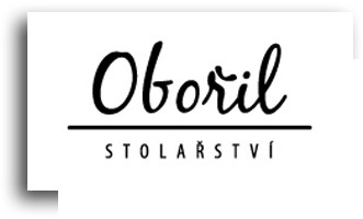 OBOŘIL EMIL-STOLAŘSTVÍ 