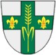 OBEC Pamětice 