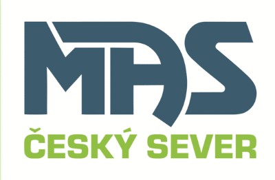 MAS ČESKÝ SEVER, z.s.