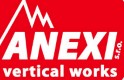 ANEXI s.r.o.