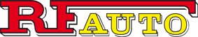 RFAUTO s.r.o.
