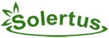 SOLERTUS, s.r.o.