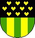 Obec Noviny pod Ralskem 