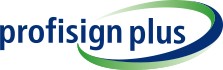 PROFISIGN PLUS s.r.o.