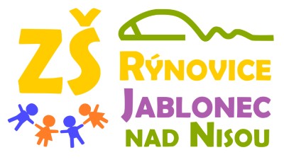 ZŠ RÝNOVICE 