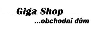 Giga Shop s.r.o.