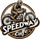 Speedway caffe