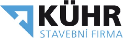 Pavel Kühr 