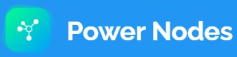 POWER NODES s.r.o.