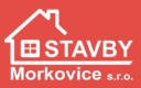 Stavby Morkovice s.r.o.
