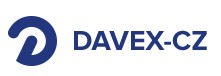 DAVEX-CZ, spol. s r.o.