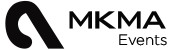 MKMA s.r.o.