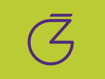 Gymnázium Židlochovice 