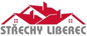 Střechy Liberec s.r.o.