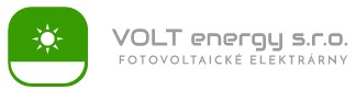VOLT energy s.r.o.