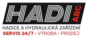 HADI.ABC s.r.o