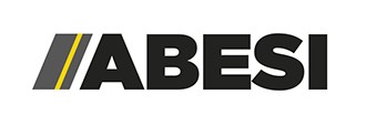 ABESI s.r.o.