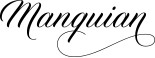 MANQUIAN s.r.o.