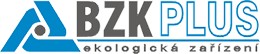 BZK PLUS PLASTY s.r.o.