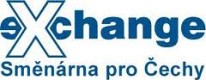 EXCHANGE s.r.o.