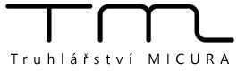 TRUHLÁŘSTVÍ MICURA 