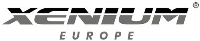 XENIUM EUROPE s.r.o.
