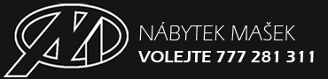 NÁBYTEK MAŠEK 