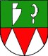 OBEC Drysice 