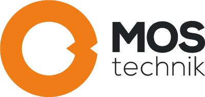 MOS technik s.r.o.