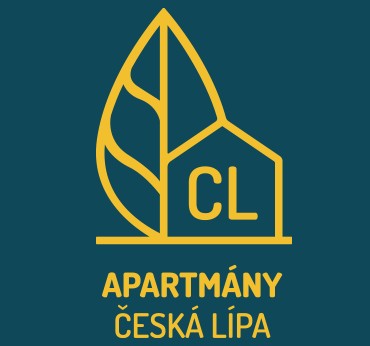 Apartmány CL s.r.o.
