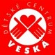 Dětské centrum Veská 