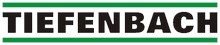 TIEFENBACH s.r.o.