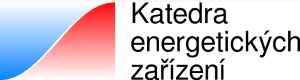 TECHNICKÁ UNIVERZITA V LIBERCI-KATEDRA ENERGETICKÝCH ZAŘÍZENÍ 
