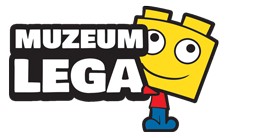 MUZEUM OFBRICKS-MUZEUM LEGA 