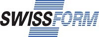 SWISS-FORM a.s.