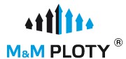 M & M PLOTY s.r.o.