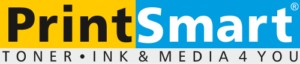 PRINT SMART s.r.o.
