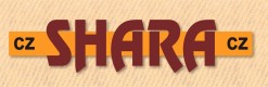 SHARA, s.r.o.
