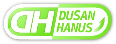 Dušan Hanuš 