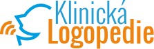 FINKESOVÁ KAMILA PhDr. Mgr.-KLINICKÁ LOGOPEDIE 