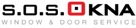 S.O.S. OKNA s.r.o.