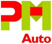 PM AUTO PRAHA s.r.o.