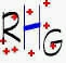 RHG spol. s r.o.
