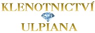 KLENOTNICTVÍ ULPIANA 