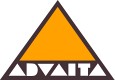 ADVAITA-PREVENCE A LÉČBA ZÁVISLOSTÍ, z. ú.